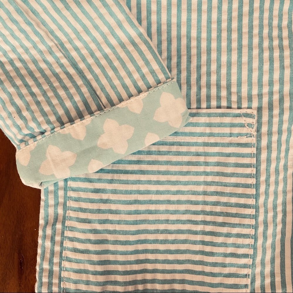 Little Maven Sports Coat and pants - Picture 2 of 8